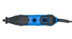 Multisliper 150 W - PRIZE