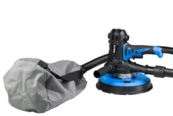 Multisliper 1280 W - PRIZE