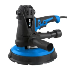 Multisliper 1280 W - PRIZE