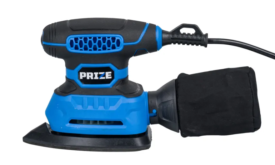 Multisliper 200 W - PRIZE