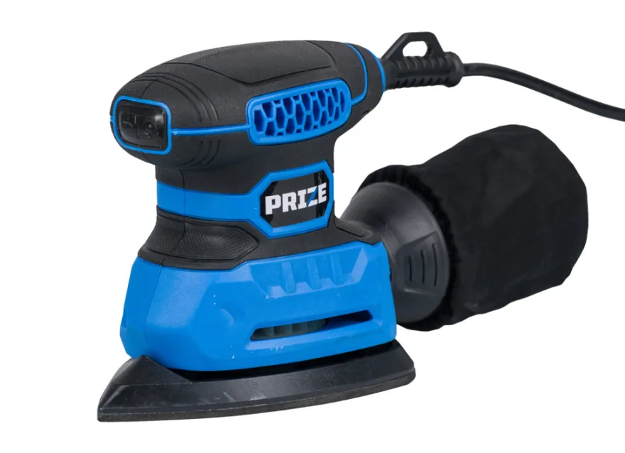 Multisliper 200 W - PRIZE