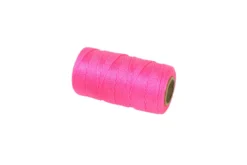 Murersnor rosa 1,2 mm x 120 meter