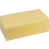 Murersvamp 200 x 120 x 60 mm - Eskimo