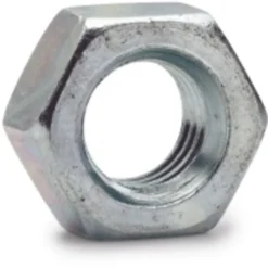 Mutter M10 - 25 stk.