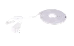 Neon LED-list RGB wi-fi utendørs 5 meter