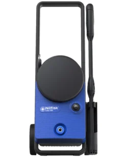Nilfisk Core 130-6 PowerControl høytrykkspyler