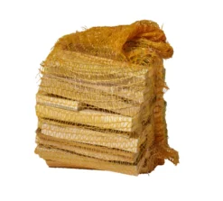 Opptenningsved 2,5 kg