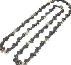 Oregon sagkjede modell 91P-057E
