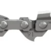 Oregon sagkjede modell 91P-055E