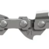Oregon sagkjede modell 91P-050E