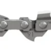 Oregon sagkjede modell 90PX-052E
