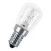 Osram kjøleskapspære E14 - 15 W