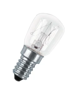 Osram kjøleskapspære E14 - 25 W