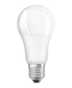 Osram LED Classic matt standard dimbar E27 14 W