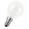 Osram LED Classic Superstar E14 klar kronepære 11 W