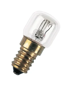Osram ovnspære E14 15 W