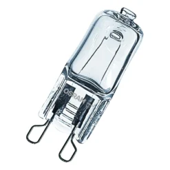 Osram ovnspære G9 25 W 2-pk.
