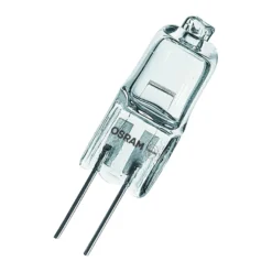 Osram ovnspære G4 10 W 2-pk.