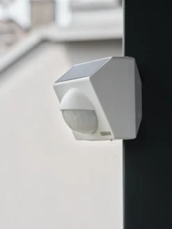 Osram SMART+ utendørs bevegelsessensor wifi