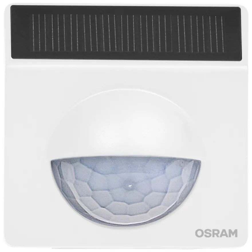 Osram SMART+ utendørs bevegelsessensor wifi