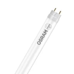 Osram SubstiTUBE T8 EM lysstoffrør G13 5,4 W