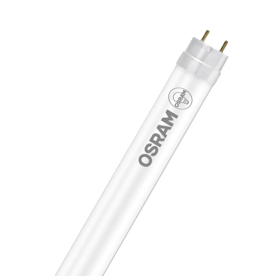 Osram SubstiTUBE T8 EM lysstoffrør G13 5,4 W