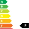 Osram SubstiTUBE T8 EM lysstoffrør G13 6,6 W