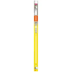 Osram SubstiTUBE T8 EM lysstoffrør G13 6,6 W