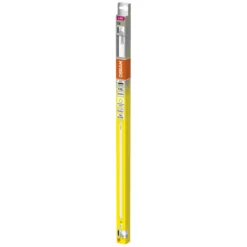 Osram SubstiTUBE T8 EM lysstoffrør G13 6,6 W