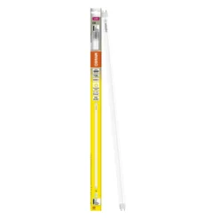 Osram SubstiTUBE T8 EM lysstoffrør G13 6,6 W