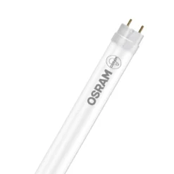 Osram SubstiTUBE T8 EM lysstoffrør G13 6,6 W