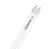 Osram SubstiTUBE T8 EM lysstoffrør G13 10 W