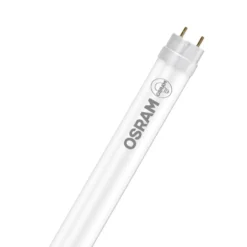 Osram SubstiTUBE T8 EM lysstoffrør G13 10 W