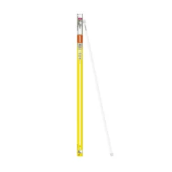 Osram SubstiTUBE T8 EM lysstoffrør G13 10 W