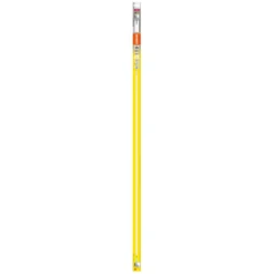 Osram SubstiTUBE T8 EM lysstoffrør G13 15 W