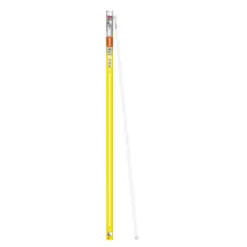 Osram SubstiTUBE T8 EM lysstoffrør G13 15 W
