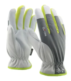 OX-ON Hanske Vinter Supreme 3600 str. 10