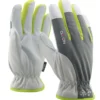 OX-ON Hanske Vinter Supreme 3600 str. 12