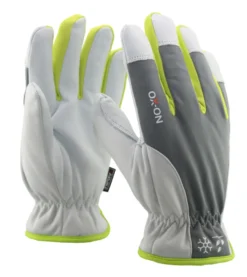 OX-ON Hanske Vinter Supreme 3600 str. 12