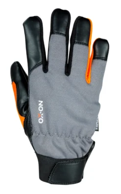 OX-ON Hanske Winter Supreme 3609 str. 10