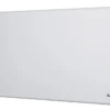 Panelovn 1000 W elektronisk