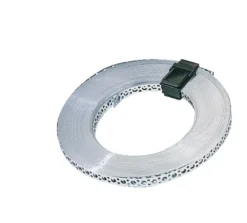 Patentbånd 20 x 1,0 mm