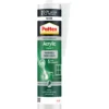 Pattex akrylfugemasse hvit 280 ml