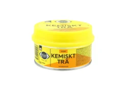 Pattex Plastic Padding Kjemisk tre 180 ml.
