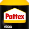 Pattex Trelim fuktbestandig 750 gram