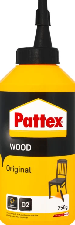 Pattex Trelim Original 750 gram
