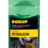 Petroleum luktfri 1 liter
