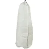 Plantebeskyttelse 152 x 32 cm - Garden®