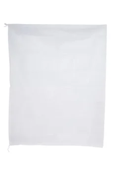 Plantecover fleece 50 x 100 cm - Garden®