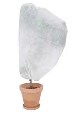 Plantecover fleece 50 x 100 cm - Garden®